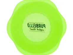 Purbello HundeRolle FreshCap 200 g/400 g