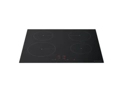 Pyramis Kochfeld PHI62430FMB