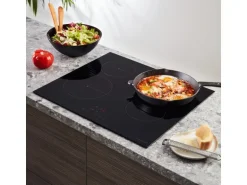 Pyramis Kochfeld PHI62430FMB