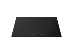 Pyramis Kochfeld PHI62432FMB