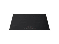 Pyramis Kochfeld PHI63432FMB