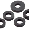 Quetschdichtungs-Set