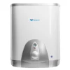 Regent Hängespeicher REG 80 QB EU 80 Liter