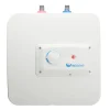 Regent Kleinspeicher REG 10 UT 10 Liter