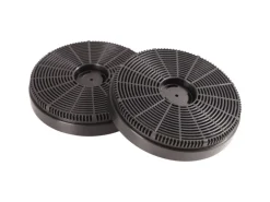 Respekta Aktiv-Kohlefilter MIZ 4000