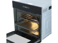 Respekta Backofen-Set autark PYROSET97700 EEK: A