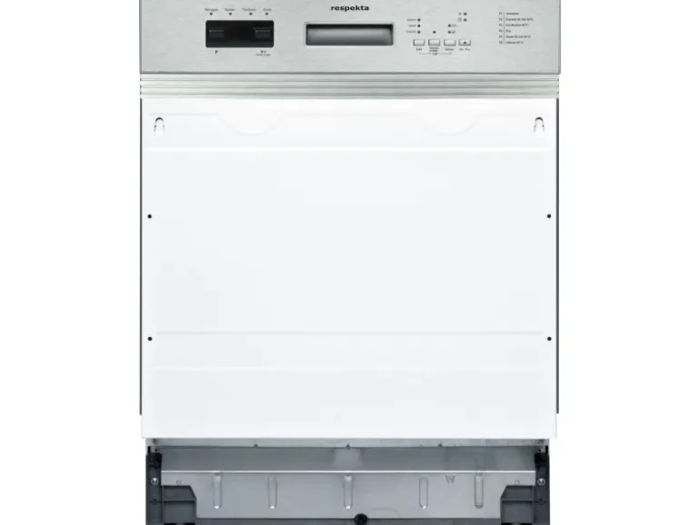 Respekta Economy Küchenzeile KB220ESSSC 220 cm Schwarz-Eiche Sägerau Glänzend