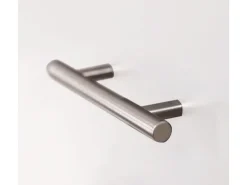 Respekta Küchenmöbel-Set 5 Merle 100 cm Weiß