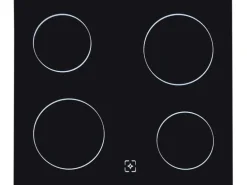 Respekta Küchenzeile KB300ESGC 300 cm Grau-Eiche Sägerau Nachbildung