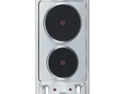 Respekta Küchenzeile KB180EYSMI 180 cm Schwarz-Eiche York Nachbildung