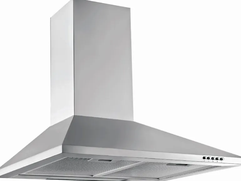 Respekta Küchenzeile KB310EYW 310 cm Weiß Seidenglanz-Eiche York Nachbildung