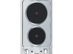 Respekta Küchenzeile KB150WWMI 150 cm Weiß