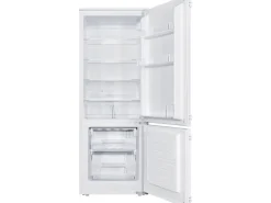 Respekta Küchenzeile Marleen 280 cm Artisan-Eiche Weiß
