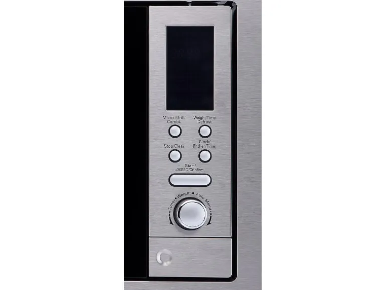 Respekta Premium Küchenzeile GLRP395HESGGKEOES Grifflos 395 cm Grau Eiche NB