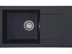 Respekta Selection Küchenzeile Elisabeth RS280AAH 280 cm Artisan Eiche Nachbild.