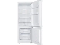 Respekta Selection Küchenzeile Elisabeth RS280AWH 280 cm Weiß-Artisan Eiche Nb.