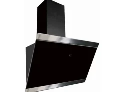Respekta Selection Winkelküche Elisabeth RSL370HGGH 370 cm Grau