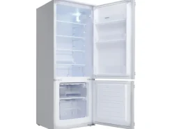 Respekta Selection Winkelküche Elisabeth RSL370HGGH 370 cm Grau