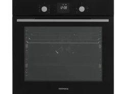 Respekta Selection Winkelküche Elisabeth RSL370HGGH 370 cm Grau