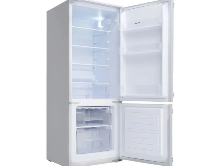 Respekta Selection Winkelküche Elisabeth RSL310AGH 310 cm Grau-Artisan Eiche Nb.