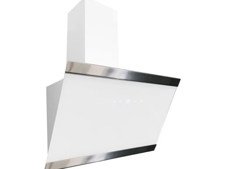 Respekta Selection Winkelküche Elisabeth RSL220WWH 220 cm Weiß