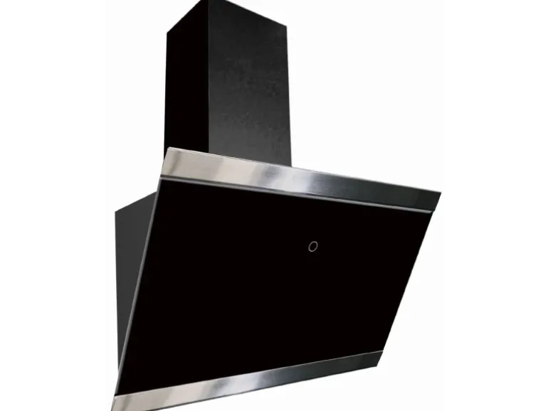 Respekta Selection Winkelküche Elisabeth RSL310HGGH 310 cm Grau