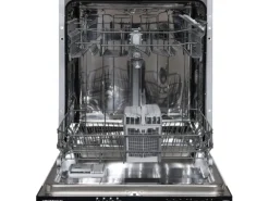 Respekta Selection Winkelküche Elisabeth RSL280WWH 280 cm Weiß