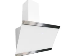 Respekta Selection Winkelküche Elisabeth RSL280WWH 280 cm Weiß