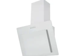Respekta Winkelküche KBL310ESWSC 310 cm Weiß Sonoma Eiche Sägerau Nachbildung