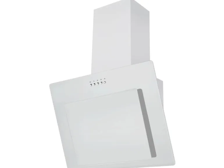 Respekta Winkelküche KBL310ESWSC 310 cm Weiß Sonoma Eiche Sägerau Nachbildung