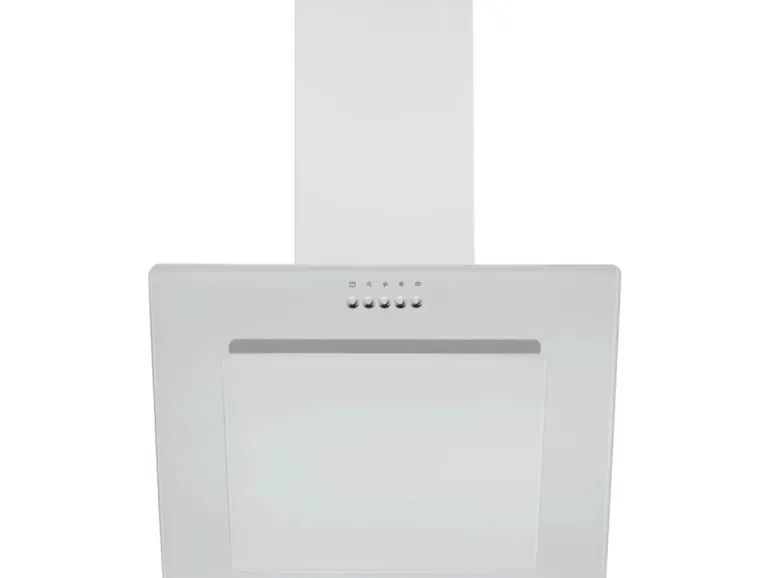 Respekta Winkelküche KBL310ESWSC 310 cm Weiß Sonoma Eiche Sägerau Nachbildung