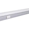 REV Ritter LED-Unterbauleuchte Alpha 31,2 cm 310 lm 4000 K Schalter Weiß