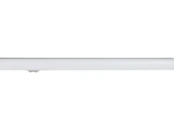 REV Ritter LED-Unterbauleuchte Alpha 31,2 cm 310 lm 4000 K Schalter Weiß