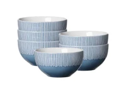 Ritzenhoff & Breker Banda Müslischale 14 cm Blau