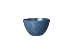 Ritzenhoff & Breker Kitwe Müslischalen 14 cm 6er Set Grau