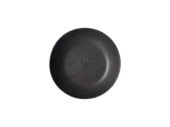 Ritzenhoff & Breker Kitwe Suppenschalen 20 cm 6er Set Schwarz