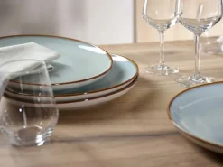 Ritzenhoff & Breker Portofino Tafel-Set 8-teilig