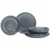 Ritzenhoff & Breker Toledo Tafel-Set 8-teilig