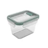 Rotho Kühlschrankdose Nala 0,85 l Mistletoe Green