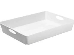 Rotho Living Box Porcelain 4,5 l