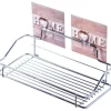 SANILO Duschablage 25 x 11,5 x 9 Home