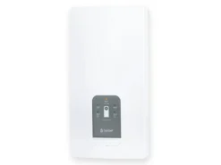 Saniself Durchlauferhitzer Premium 18/21/24/27 kW