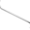 S-Auslauf 300 mm x 18,6 mm (G 1/2)
