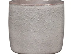 Scheurich Übertopf 900 Ø 17,6 cm x 16 cm Seashell
