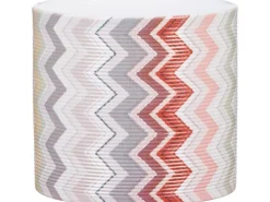 Scheurich Übertopf 828 Fashionista Ø 12 cm x 11 cm