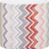 Scheurich Übertopf 828 Fashionista Ø 19 cm x 17,7 cm