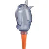 Scheurich Bewässerungsfigur Bördy M 220 ml