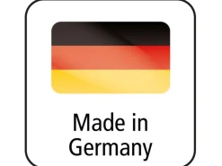 Scheurich Pflanzgefäß Wave Globe Ø 30 cm Stony-Grey