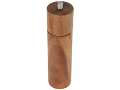 Schöner Wohnen Pfeffermühle Amelie Braun