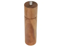 Schöner Wohnen Salzmühle Amelie Braun